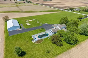 10210 Baltimore Phillipsburg Rd, Clay Twp, OH 45309 - Photo 15