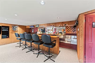 10210 Baltimore Phillipsburg Road, Clay Twp, OH 45309 - Photo 57