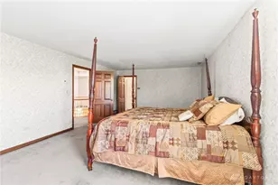 10210 Baltimore Phillipsburg Rd, Clay Twp, OH 45309 - Photo 49