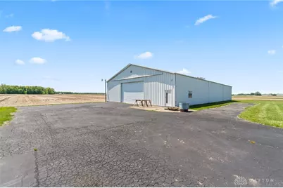 10210 Baltimore Phillipsburg Road, Clay Twp, OH 45309 - Photo 73
