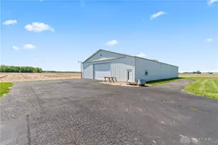 10210 Baltimore Phillipsburg Rd, Clay Twp, OH 45309 - Photo 73