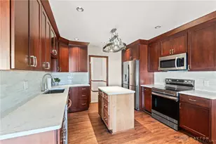 10210 Baltimore Phillipsburg Rd, Clay Twp, OH 45309 - Photo 29
