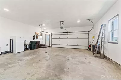 10210 Baltimore Phillipsburg Road, Clay Twp, OH 45309 - Photo 67