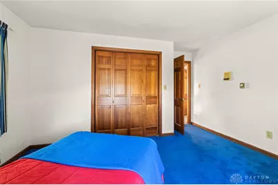 10210 Baltimore Phillipsburg Road, Clay Twp, OH 45309 - Photo 55