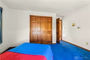 10210 Baltimore Phillipsburg Rd, Clay Twp, OH 45309 - Photo 55