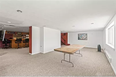 10210 Baltimore Phillipsburg Road, Clay Twp, OH 45309 - Photo 63
