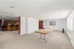 10210 Baltimore Phillipsburg Rd, Clay Twp, OH 45309 - Photo 63