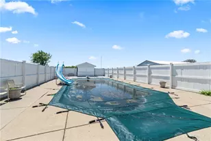 10210 Baltimore Phillipsburg Rd, Clay Twp, OH 45309 - Photo 81