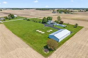 10210 Baltimore Phillipsburg Rd, Clay Twp, OH 45309 - Photo 13