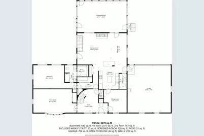 10210 Baltimore Phillipsburg Road, Clay Twp, OH 45309 - Photo 87