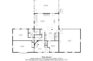 10210 Baltimore Phillipsburg Rd, Clay Twp, OH 45309 - Photo 87