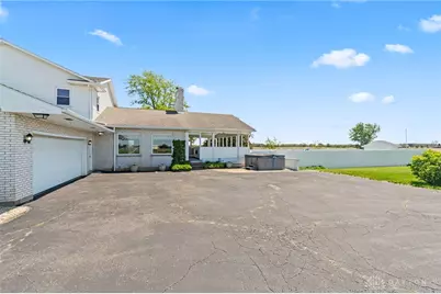 10210 Baltimore Phillipsburg Road, Clay Twp, OH 45309 - Photo 69