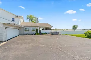 10210 Baltimore Phillipsburg Rd, Clay Twp, OH 45309 - Photo 69