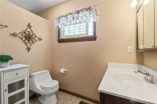 10210 Baltimore Phillipsburg Rd, Clay Twp, OH 45309 - Photo 39