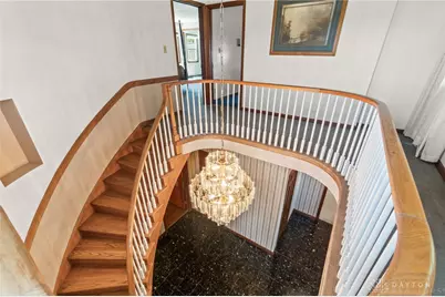 10210 Baltimore Phillipsburg Road, Clay Twp, OH 45309 - Photo 45