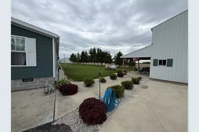 3911 Hanna Road, Urbana, OH 43078 - Photo 5