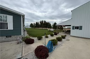3911 Hanna Rd, Urbana, OH 43078 - Photo 5