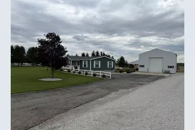 3911 Hanna Road, Urbana, OH 43078 - Photo 3