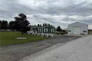 3911 Hanna Rd, Urbana, OH 43078 - Photo 3
