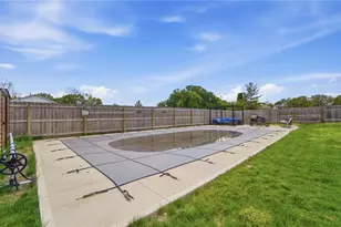 5209 N Addison New Carlisle Rd, Casstown, OH 45312 - Photo 45
