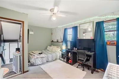5209 N Addison New Carlisle Road, Casstown, OH 45312 - Photo 31