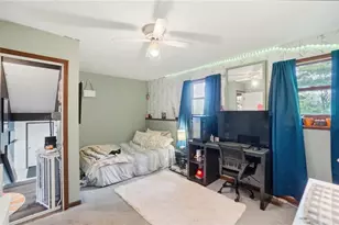 5209 N Addison New Carlisle Rd, Casstown, OH 45312 - Photo 31
