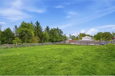 5209 N Addison New Carlisle Road, Casstown, OH 45312 - Photo 43