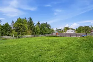 5209 N Addison New Carlisle Rd, Casstown, OH 45312 - Photo 43