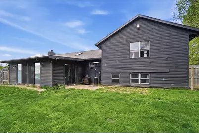 5209 N Addison New Carlisle Road, Casstown, OH 45312 - Photo 41
