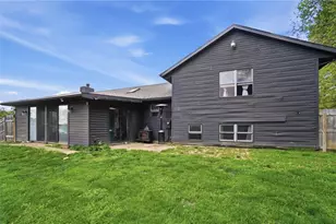5209 N Addison New Carlisle Rd, Casstown, OH 45312 - Photo 41