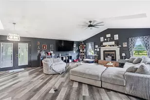 5209 N Addison New Carlisle Rd, Casstown, OH 45312 - Photo 19
