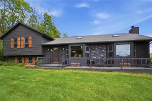 5209 N Addison New Carlisle Rd, Casstown, OH 45312 - Photo 3