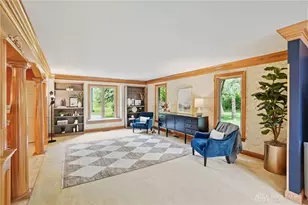 441 E State Route 73, Springboro, OH 45066 - Photo 15