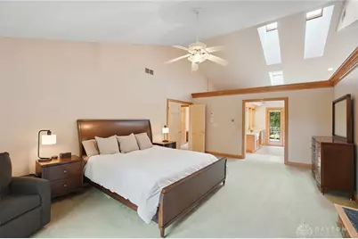 441 E State Route 73, Springboro, OH 45066 - Photo 35