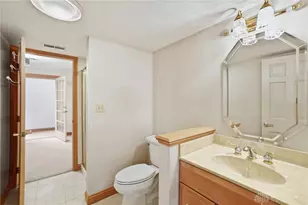 441 E State Route 73, Springboro, OH 45066 - Photo 61