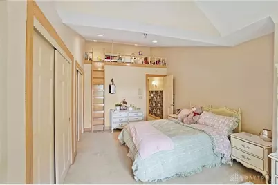 441 E State Route 73, Springboro, OH 45066 - Photo 41
