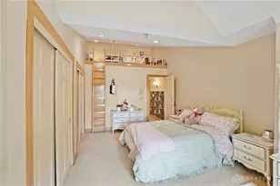 441 E State Route 73, Springboro, OH 45066 - Photo 41