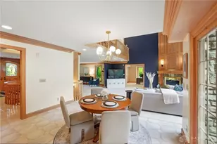 441 E State Route 73, Springboro, OH 45066 - Photo 17