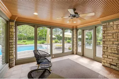 441 E State Route 73, Springboro, OH 45066 - Photo 63