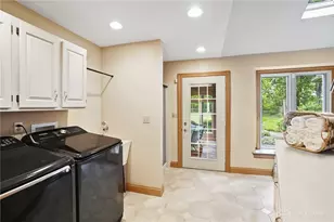 441 E State Route 73, Springboro, OH 45066 - Photo 29