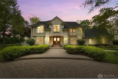 441 E State Route 73, Springboro, OH 45066 - Photo 3