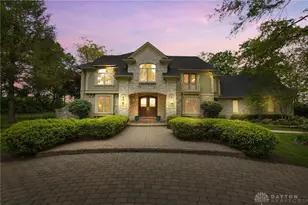 441 E State Route 73, Springboro, OH 45066 - Photo 3