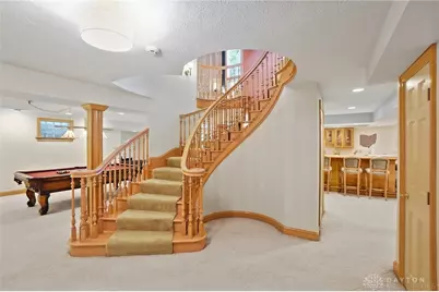 441 E State Route 73, Springboro, OH 45066 - Photo 49