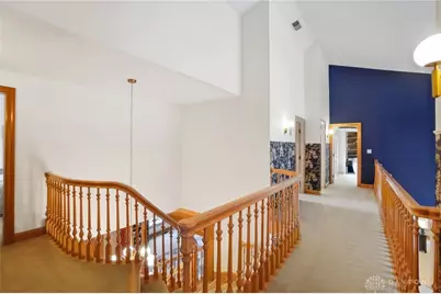 441 E State Route 73, Springboro, OH 45066 - Photo 31