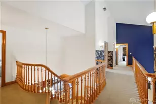 441 E State Route 73, Springboro, OH 45066 - Photo 31