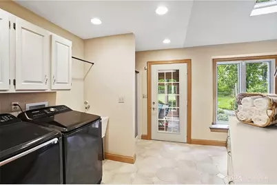 441 E State Route 73, Springboro, OH 45066 - Photo 29