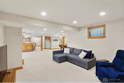 441 E State Route 73, Springboro, OH 45066 - Photo 53