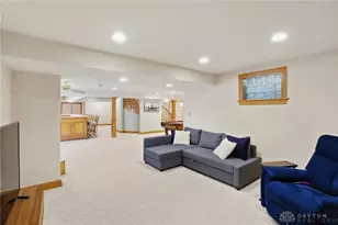 441 E State Route 73, Springboro, OH 45066 - Photo 53