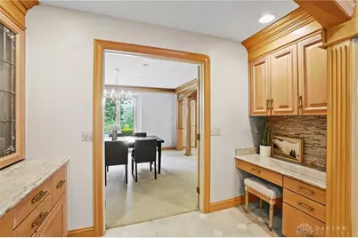 441 E State Route 73, Springboro, OH 45066 - Photo 23