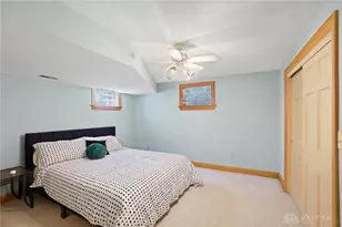 441 E State Route 73, Springboro, OH 45066 - Photo 59